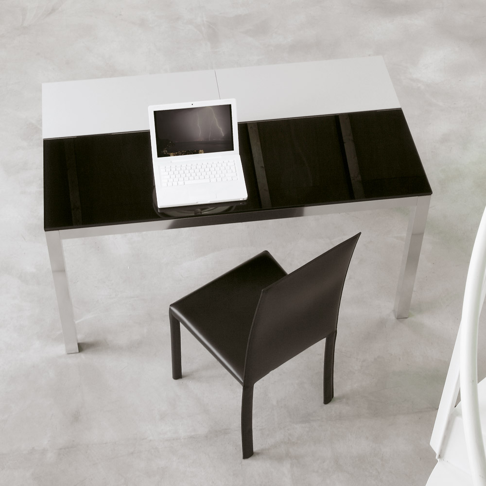 Collezione-Home-Consolle